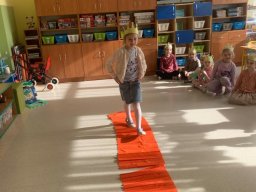 48198692911077384678207672130792411690969429n